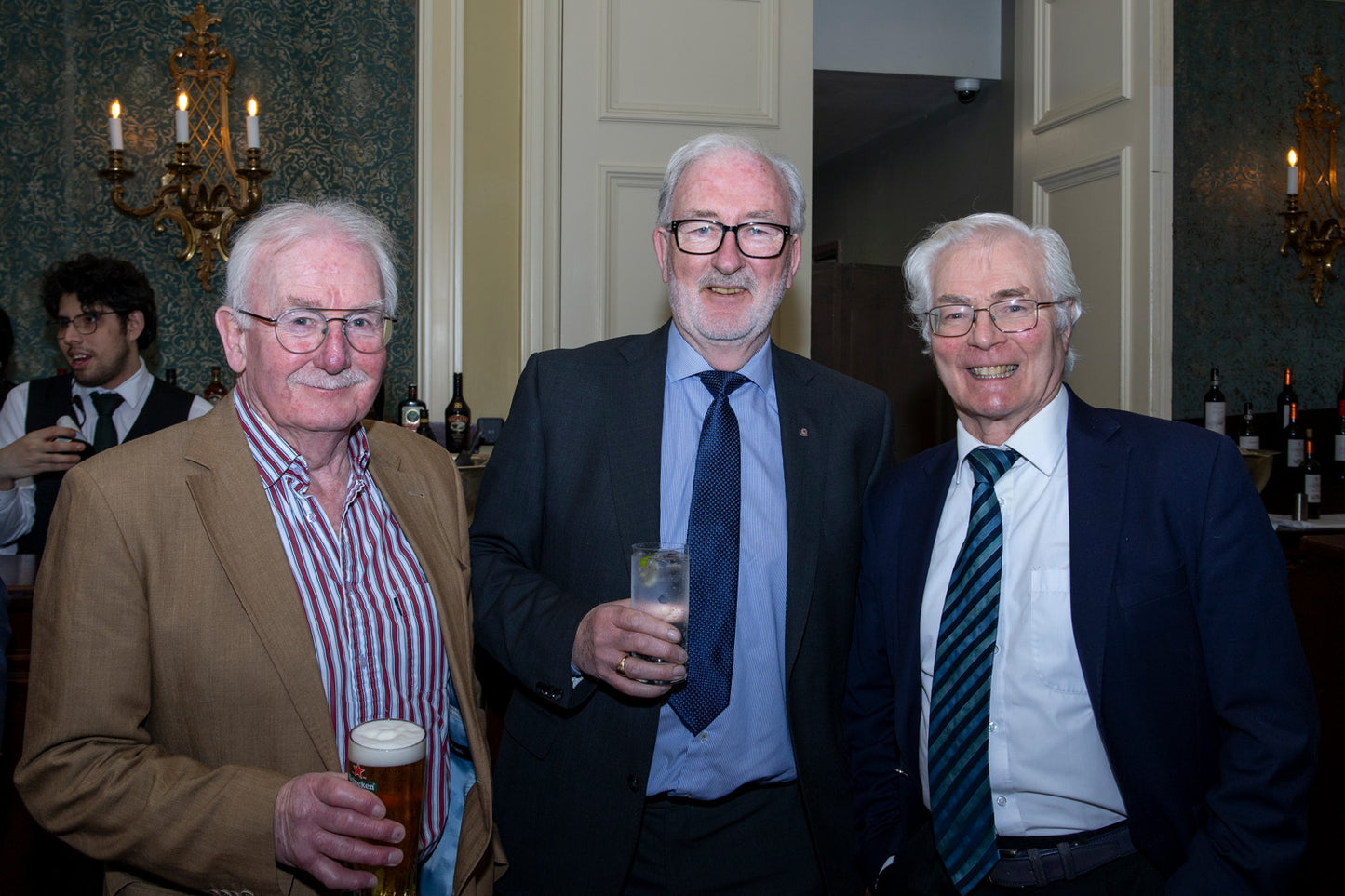 knock-union-business-lunch-2026-img_7962
