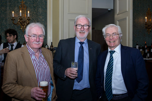 knock-union-business-lunch-2026-img_7962