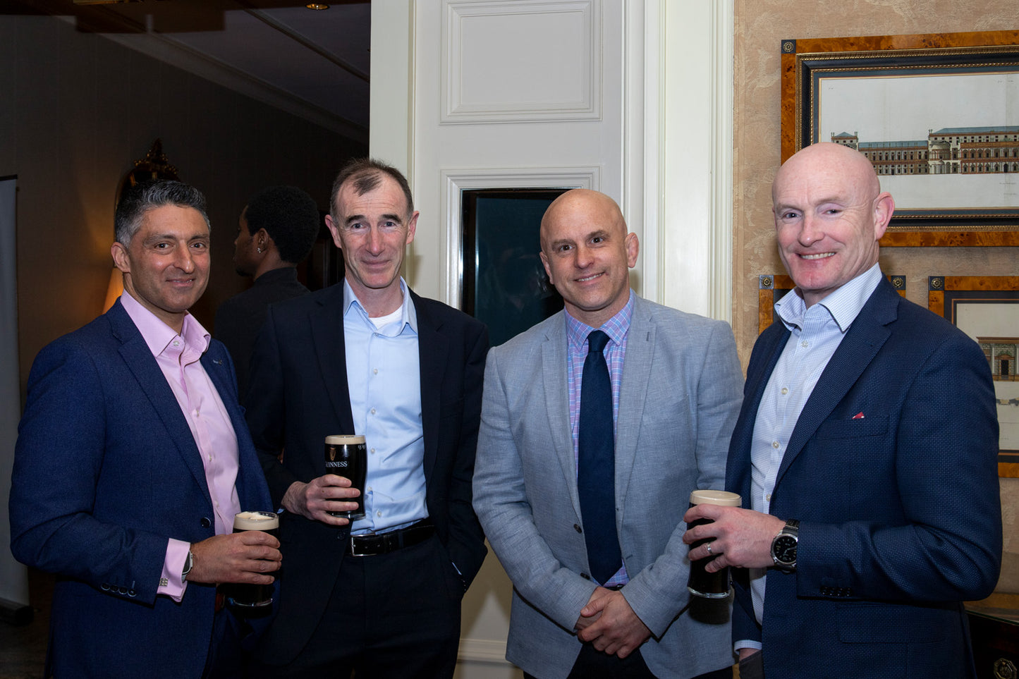 knock-union-business-lunch-2026-img_7978