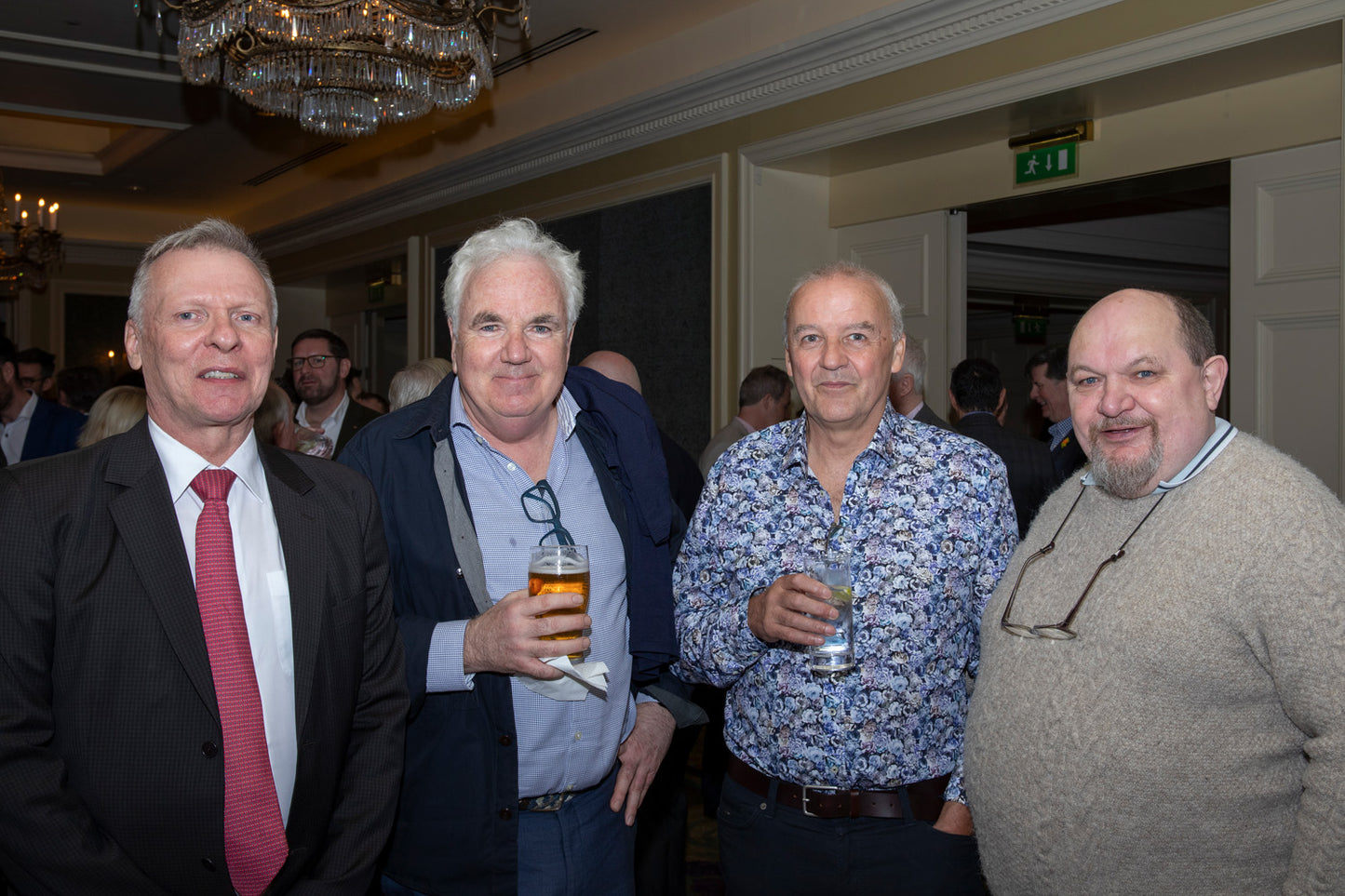 knock-union-business-lunch-2026-img_8035