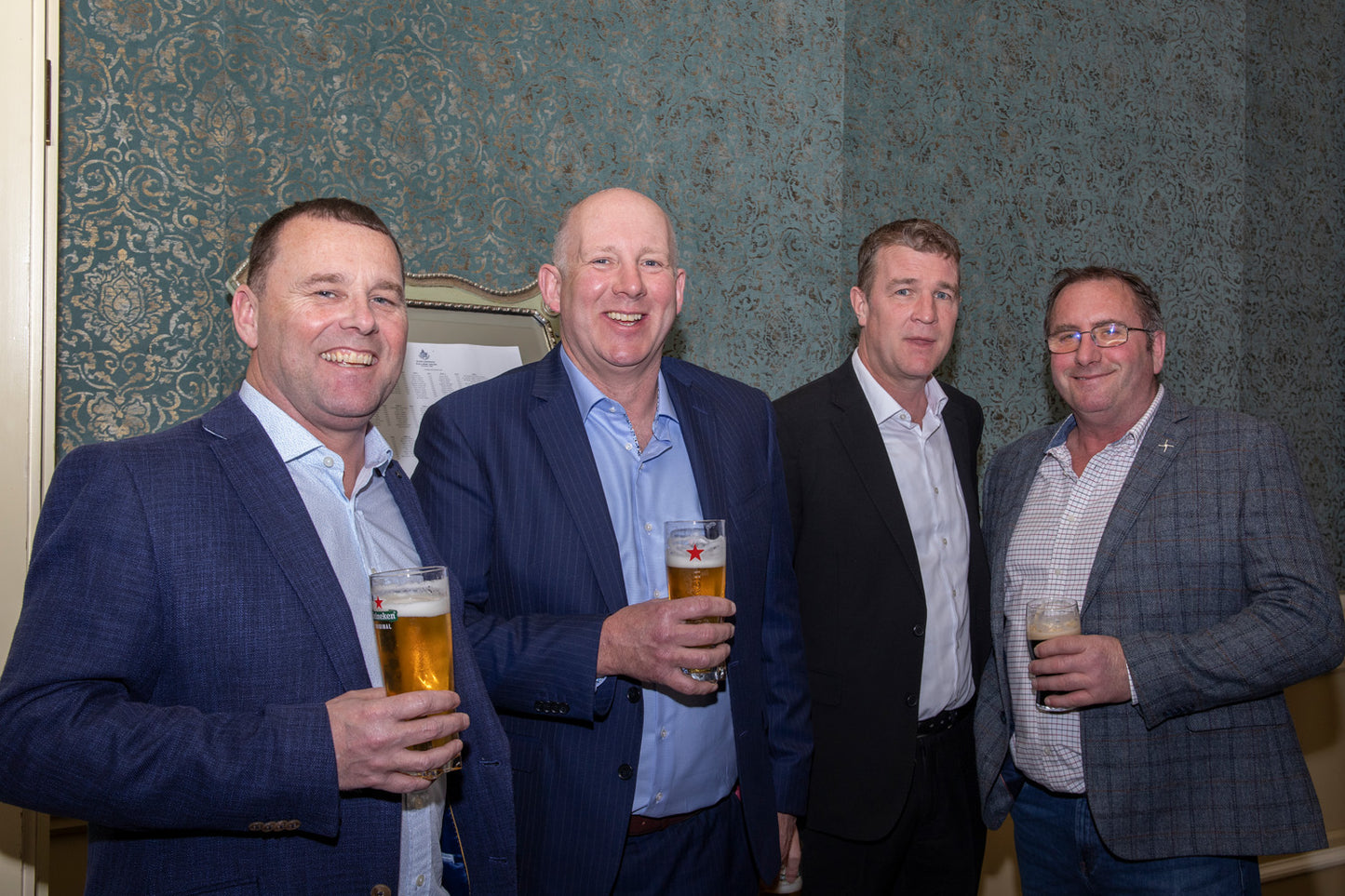 knock-union-business-lunch-2026-img_8043
