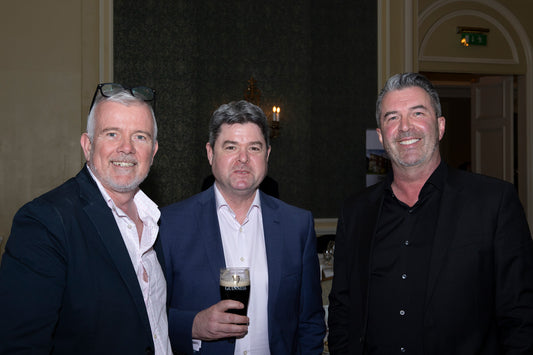 knock-union-business-lunch-2026-img_8057