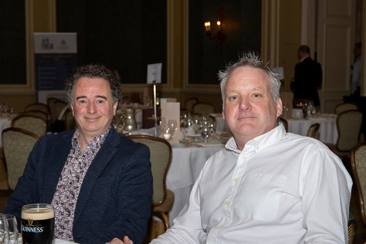 knock-union-business-lunch-2026-img_8061
