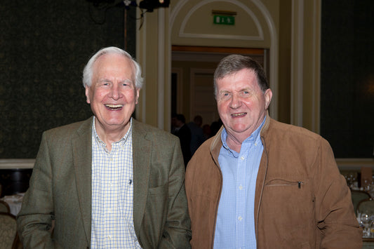 knock-union-business-lunch-2026-img_8062