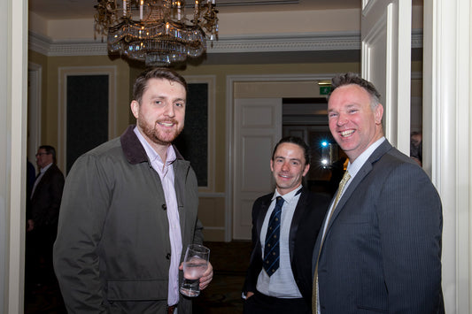 knock-union-business-lunch-2026-img_8077
