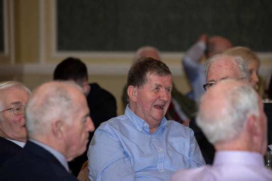 knock-union-business-lunch-2026-img_8269