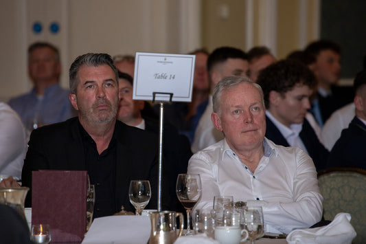knock-union-business-lunch-2026-img_8285