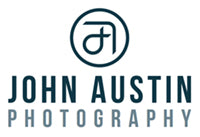 John Austin Photography